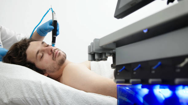 Best Root Canal Emergency Dentist  in East Rockaway, NY